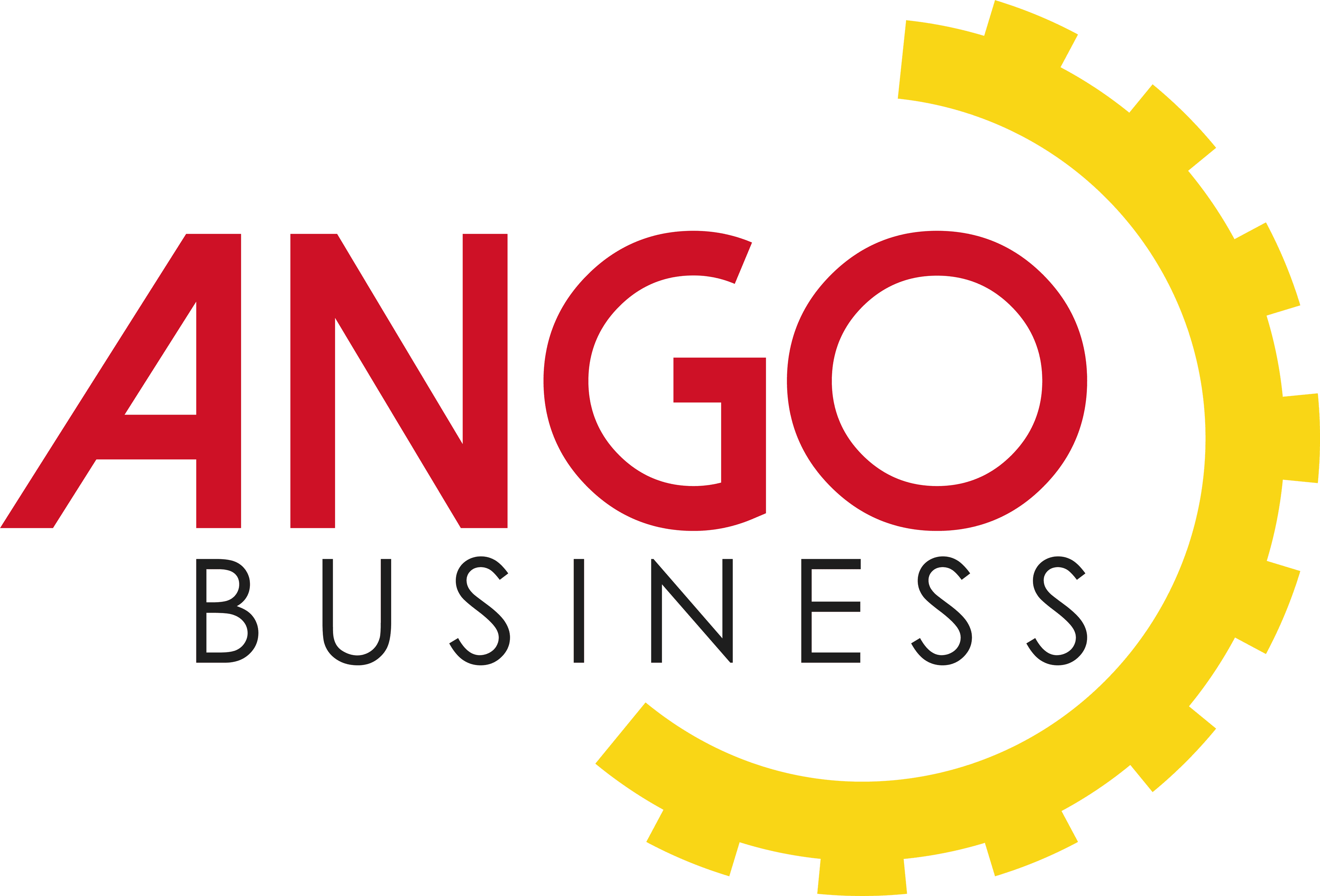 Angobusiness